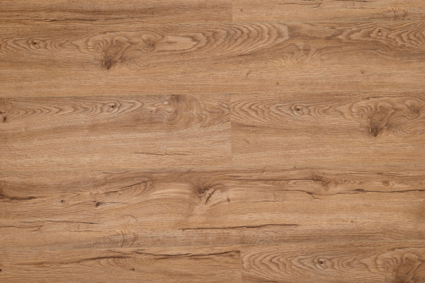 SPC винил Steinholz Розенбург (Rozenburg) STH011